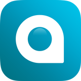 Family Safety and Locator APK