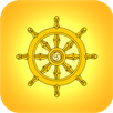 Kinh Phat - Tam Tang (Offline) APK