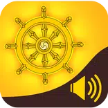 Nikaya Audio (Nghe Kinh Phat)