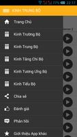 Nikaya Audio (Nghe Kinh Phat) screenshot 2