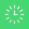 Timelogix APK