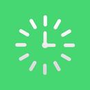 Timelogix APK