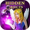 Hidden Object Mystery Paradise APK