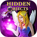 Hidden Object Mystery Paradise APK