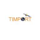 Timport GPS APK