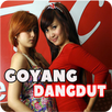 Goyang Dangdut Joos APK