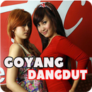 Goyang Dangdut Joos APK