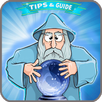 Guide for akinator the genie APK