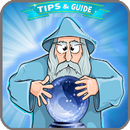 Guide for akinator the genie APK