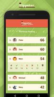 Tippster: NFL Prediction Games syot layar 3