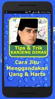 Dimas Kanjeng Tips 截图 1