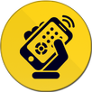 guide for Peel smart remote control APK