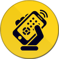 guide for Peel smart remote control