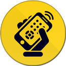 guide for Peel smart remote control APK