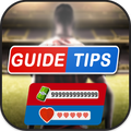 Guide For Score Hero - Tips And Tricks 2018