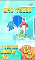 Super Titans Fruit run تصوير الشاشة 1