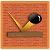 Break Brick Wall APK