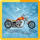 APK Death Moto: Racing Game