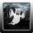 APK Hunting the ghosts