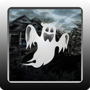 Hunting the ghosts APK
