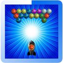APK Shoot Bubble Pop