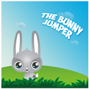 APK the bunny jumper