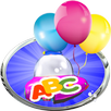 tituti alphabet abc Adventure APK