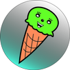 Ice Cream Care! Free Game APK
