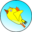 Falling Bird APK