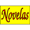 Novelas APK