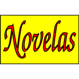 Novelas