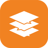 Interactive Screen App