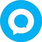 Stranger Chat - Anonymous Chat icon