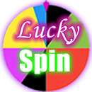 Lucky Spin aplikacja