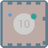 Dot Tappy APK
