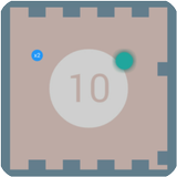 Dot Tappy icon