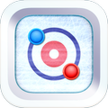 AirHockeyCurling
