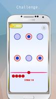 AirHockeyCurling screenshot 1