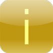 IMoNiWakeUp（IMoNiのPush受信対応）