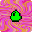 Protect the Egg APK