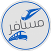 Mousafer APK