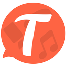 Tango Beta : Free SMS & Video Call APK
