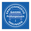 Kfz Bayern: Kfz-Mechatronik 1