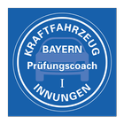 Kfz Bayern: Kfz-Mechatronik 1 иконка
