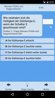Kfz Bayern: Kfz-Mechatronik 1 скриншот 2