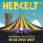 HebCelt 2017 icono