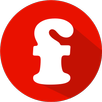 Fingo APK