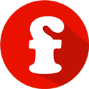 Fingo APK