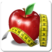 Weight Loss  TodayHealth