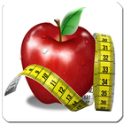 Weight Loss  TodayHealth-icoon